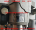 ISUZU fuel pump 8-97311373-9, 8-97311373-8, 8-97311373-7, 8-97311373-6, 8-97311373-1, 8-97311373-0 supplier