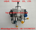 DENSO Genuine fuel pump 294000-2060 , 9729400-206 , 33100-4A900 for HYUNDAI D4CB Euro 6 supplier