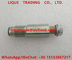 DENSO 095420-0201 Genuine Limiter Fuel pressure valve 095420-0201 , 0954200201 supplier