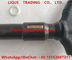 DENSO INJECTOR DCRI200280 , 2959000280, 2959000280AM for TOYOTA Hilux Euro V 23670-30450, 23670-39455 supplier