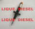 DENSO 0761 Fuel injector 1-15300415-1 , 1153004151 , 1-15300415-0 , 1153004150 415-1 095000-0760 095000-0761 supplier