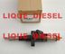 DENSO 0761 Fuel injector 1-15300415-1 , 1153004151 , 1-15300415-0 , 1153004150 415-1 095000-0760 095000-0761 supplier