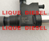 DENSO Fuel Injector 095000-547 , 095000-5470 / 095000-5474 / 095000-5471/ 8973297036 /8-97329703-6 supplier