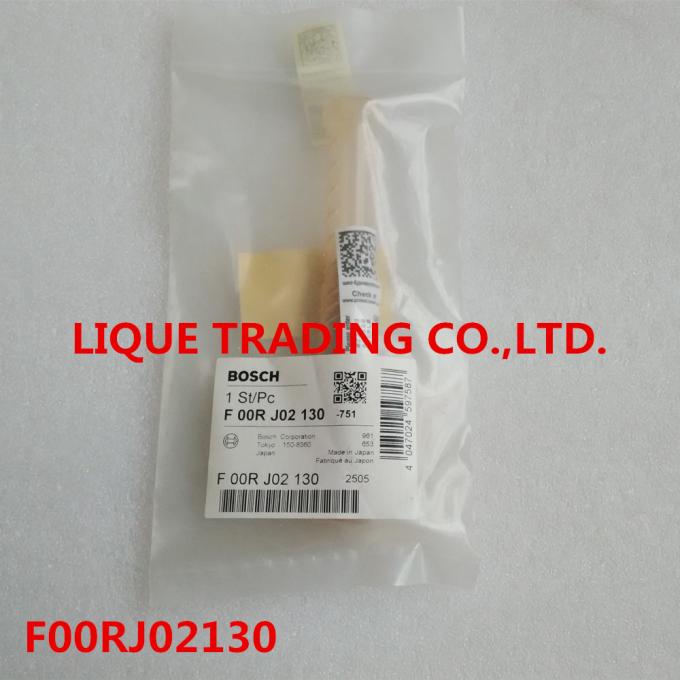 BOSCH valve F00RJ02130, F 00R J02 130