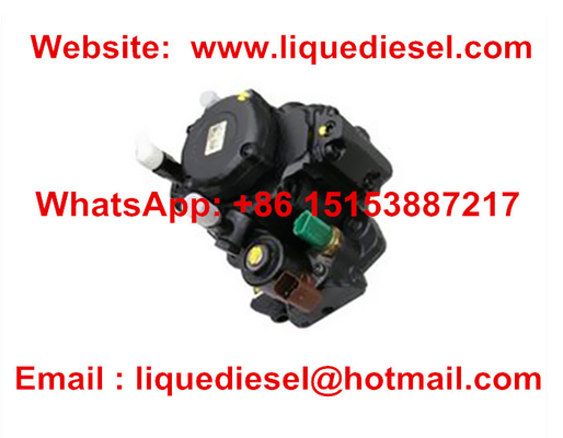 China Genuine and original pump 28269520, 9244A000A , 9244A001A , 33100-4X400 , 33100 4X400, 331004X400 for HYUNDAI , KIA supplier
