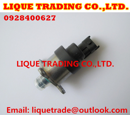 China 0928400627 BOSCH Original ZME/ Fuel Measurement Unit / Metering Solenoid Valve 0928400627 supplier