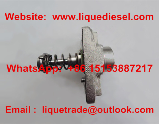 China BOSCH original and brand new cylinder head F01M101781 , F 01M 101 781 for common rail fuel pump supplier