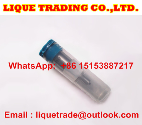 China DLLA155P964, DLLA155P1090 DENSO fuel nozzle DLLA155P964, DLLA155P1090 for 095000-6790, 095000-6791 supplier
