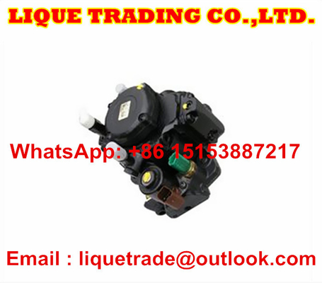 China 28269 Genuine and original pump 28269520, 9244A000A, 9244A001A , 33100-4X400 , 33100 4X400, 331004X400 for HYUNDAI , KIA supplier