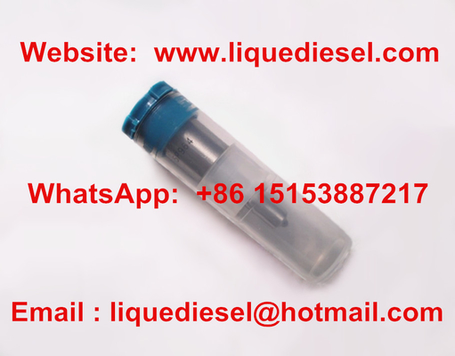 China DLLA155P964, DLLA155P1090 DENSO fuel nozzle DLLA155P964, DLLA155P1090 for 095000-6790, 095000-6791 supplier
