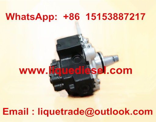 China BOSCH pump 0445010101,0 445 010 101,0445010355,0 445 010 355 ,HYUNDAI , KIA 33100-4A010 ,33100 4A010 , 331004A010 supplier