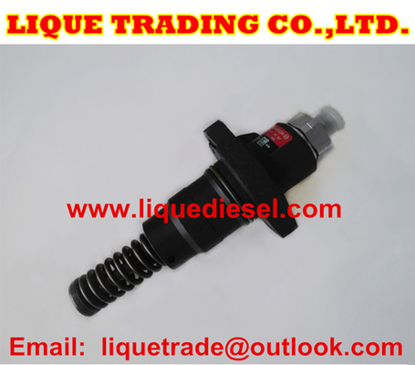 China Genuine 0414693007, 0414 693 007 , original high pressure pump 0 414 693 007, 02113695, 0211 3695 for Deutz 2012 engine supplier