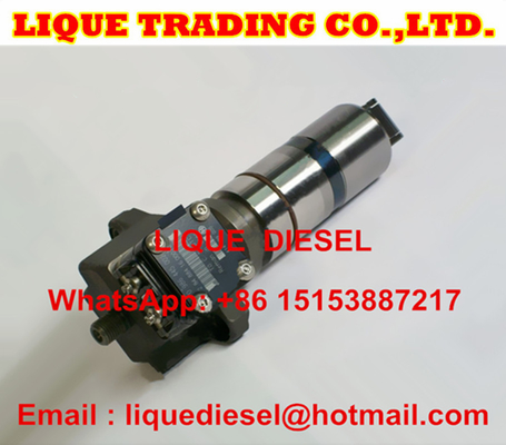 China Fuel injection unit pump A0280745902 ,SE 5000, 0414799005, A028 074 59 02 ,0 414 799 005, 0280745902 Mercedes Benz supplier