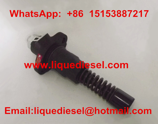 China 0414693006 Original and New unit pump 0414693006 suit DEUTZ 02113696 21079032 supplier