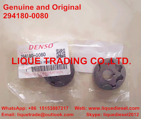 China Genuine and original  rotor set , feed pump 294180-0080 pump HP3/HP4 294180 0080 , 2941800080 supplier