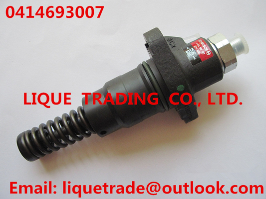 China BOSCH PUMP 0414693007 original high pressure pump 0 414 693 007, 02113695, 0211 3695 for Deutz 2012 engine supplier