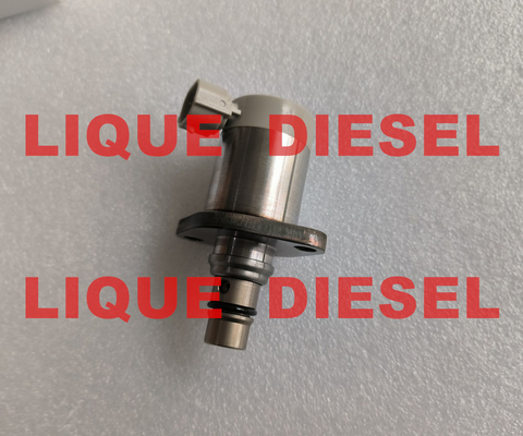 China DENSO control valve 294200-2960 SCV VALVE 2942002960  1460A062 1460A439 for MITSUBISHI supplier