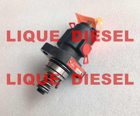 China DEUTZ unit pump 04287054  0428-7054  0428 7054 04287054 B 0428 7054 A/B/C/D supplier