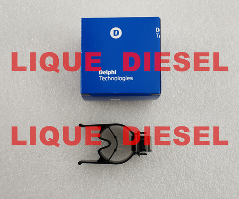 China DELPHI valve 28651416 Injector control Valve 28651416 9308-625C 625C supplier