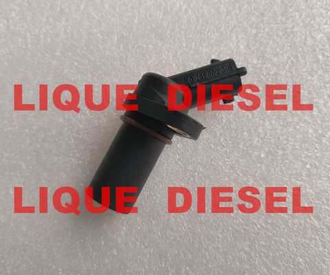 China BOSCH Crankshaft Sensor 0281002315  0 281 002 315  0281 002 315 281002315 supplier