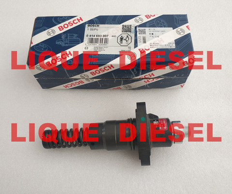 China BOSCH Unit Pump 0414693007  0 414 693 007 for Deutz 02113695  0211 3695  2113695 414693007 supplier