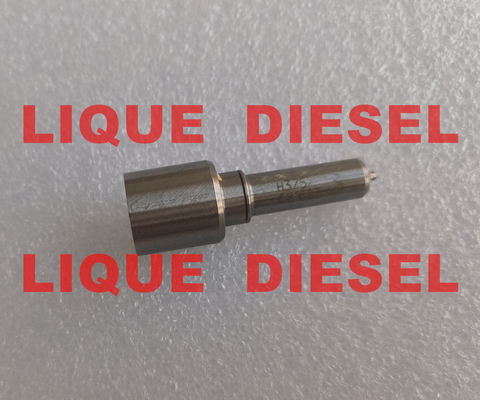 China DELPHI common rail injector nozzle 375 nozzle L375PBD  L375PRD  H375 G375 L375 supplier