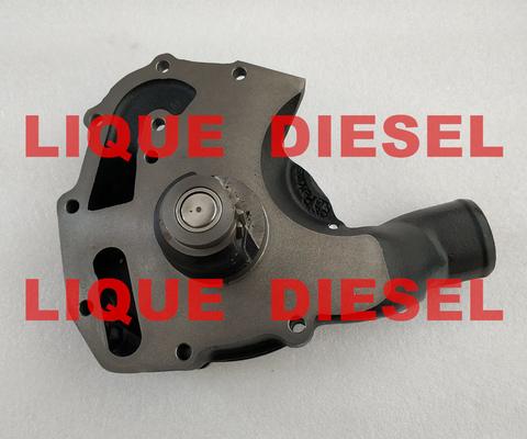 China Perkins Water Pump T423548 485-4894 354-4754 485-4895 ,  423548 4854894 3544754 4854895 supplier