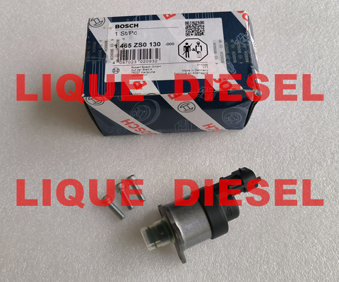 China BOSCH valve 1465ZS0130 0928400617 ZME/ Fuel Measurement Unit 1 465 ZS0 130 0 928 400 617 supplier