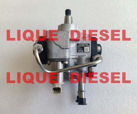 China DENSO pump 24000102 294000-1686 294000-1685  294000-1684  294000-1683  294000-1682  294000-1681  294000-1680 supplier