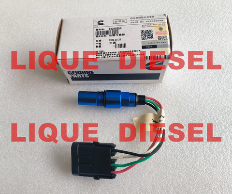 China CUMMINS sensor 4326595  position sensor 4326595X supplier