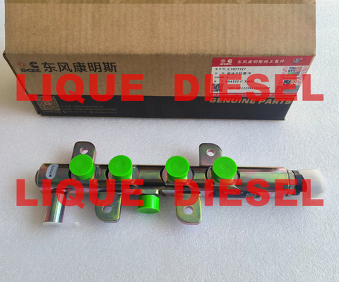 China BOSCH Common Rail 0445224025 3977727 0 445 224 025  445224025 supplier