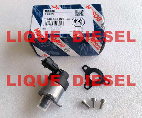 China BOSCH Valve 1465ZS0023 0928400742 1 465 ZS0 023 0 928 400 742 Fuel Measurement Unit supplier