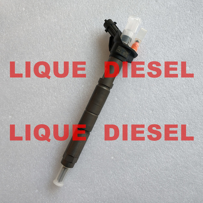 China BOSCH fuel injector 0445116059 0445116019  5801540211 0 445 116 059 0 445 116 019 supplier