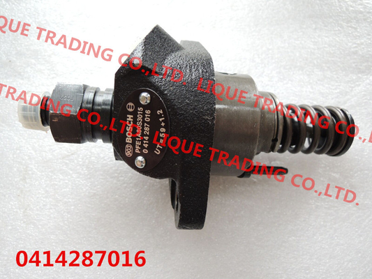 China 0414287016 Original and New BOSCH unit pump 0414287016 Deutz unit pump 0414287016 / 0 414 287 016 supplier