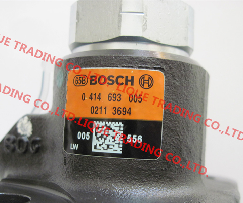 China BOSCH UNIT PUMP 0414693005 / 02113694 Genuine and  New unit pump 0414693005 , 0 414 693 005 , 02113694, 0211 3694 supplier