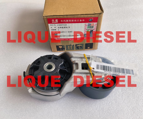 China Belt Tensioner 3978022 3937553 3922900 3914086 For Cummins 3.9 5.9 4B 4BT 4BT 6B 6BT 6BTA supplier