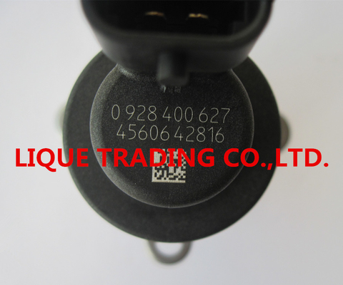 China 0928400627 BOSCH Original ZME/ Fuel Measurement Unit / Metering Solenoid Valve 0928400627 supplier