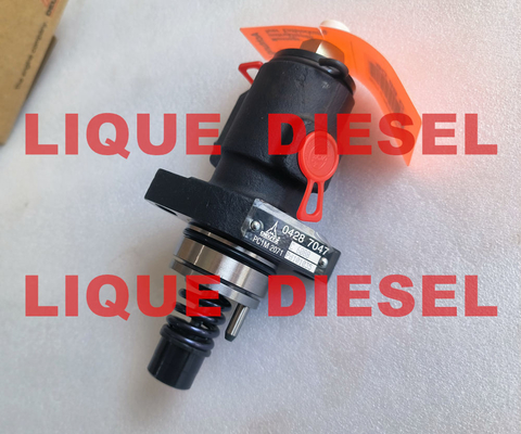 China DEUTZ pump 04287047 DEUTZ unit pump 04287047A/B/C/D  0428-7047  0428 7047 supplier