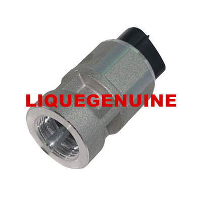 China DENSO Original / Genuine and new Speed Sensor for ISUZU 8-97328058-1  8973280581 97328058 5Y26 supplier