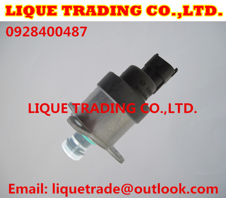 China BOSCH Genuine & New ZME/Metering Unit/ Pump Regulator 0928400487 0928400713 for RENAULT 8200179757 VM 45022039F supplier