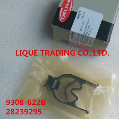 China Genuine and New injector control valve 28239295 , 9308-622B , 9308Z622B, 9308 622B supplier