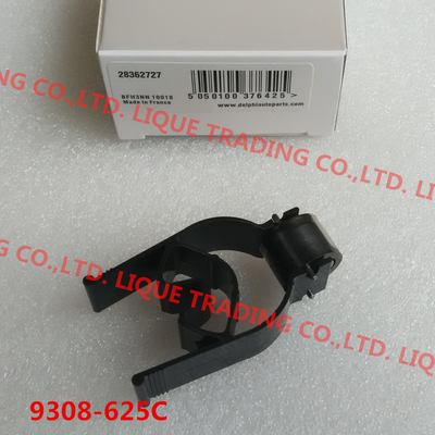 China Common rail injector control valve 28264094, 9308-625C , 9308Z625C, 28362727 for 28231014, EMBR00101D, 9686191080 supplier