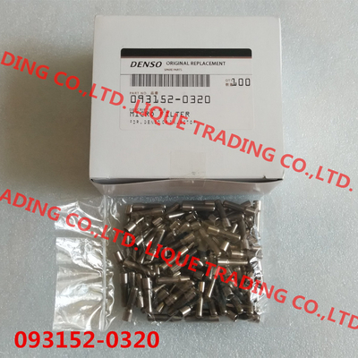 China 093152-0320 Genuine and Original Injector Filter Sub-Assy 093152-0320 , 093152 0320 , 0931520320 MHF supplier