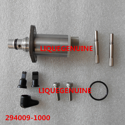 China DENSO SCV kit  294009-1000 ,  2940091000 supplier