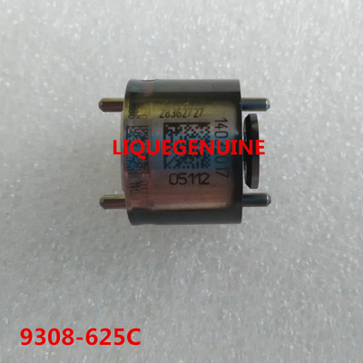 China Control valve 28264094, 9308-625C , 9308Z625C supplier