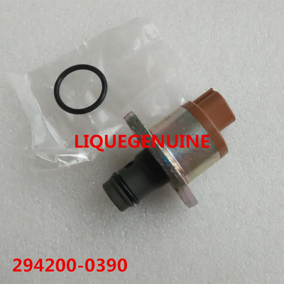China DENSO  SCV Pressure Regulator 294200-0390 , 2942000390 supplier