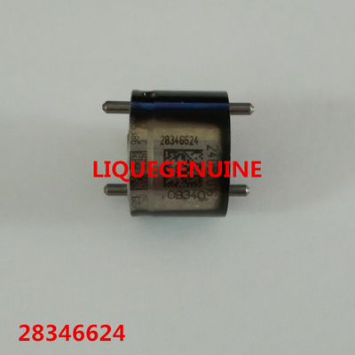China control valve 28346624 for A6710170121, EMBR00301D, 28236381, 28271551 supplier