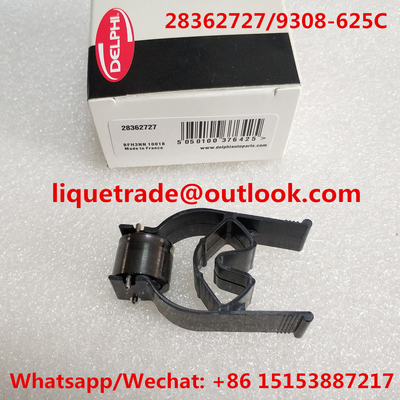 China DELPHI valve 28362727 Common rail injector control valve 28362727 supplier