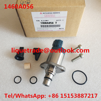 China DENSO SCV Overhaul kit 1460A056 , repair kits 1460A056 for Mitsubishi supplier