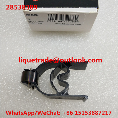 China DELPHI  control Valve 9308-621C / 28538389 supplier